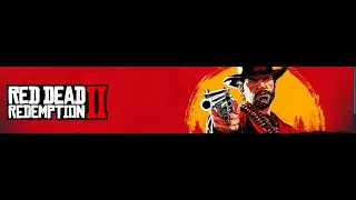 #25 Main game rdr2 alias gta jadul #reddeadredemption2