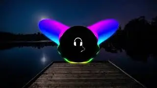 Ramz - Barking [BASS BOOSTED]Remix