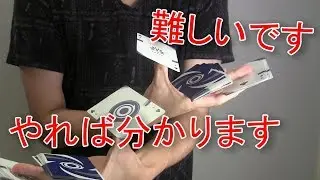 難しめのディスプレイがしたい方へ【6 Packet display Tutorial】