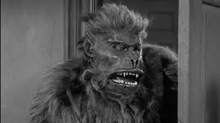 Bela Lugosi Meets a Brooklyn Gorilla (1952)