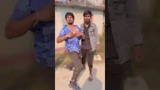 😂🤣 #reyajpremiteam #manimerajvines