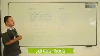 Recurrencia y redondeo | Formarte