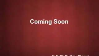 HoB Intro