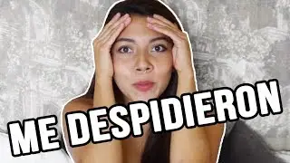 MI EFÍMERA EXPERIENCIA EN UN CALL CENTER