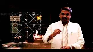 Asrto Promo for Atript Aatmaye Show