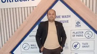 Option buyer and option seller ek bar ye vedeo jarur dekhe #trendingshorts #ytshorts 