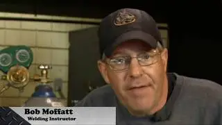 Bob Moffatt Compilation