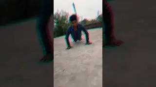 #trend #stunt #shorts #virl #hp #village #india