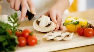 How to Meal Plan | weekly or monthly