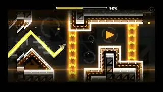 [82552492] Digital Factory (by kr1t, Hard) [All Coins]