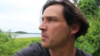 choate island mov