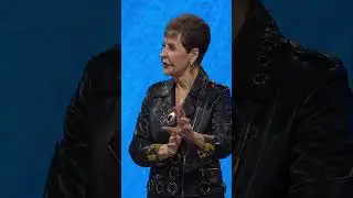 Obedience to God: Unlock Miracles & Knock Your Socks Off