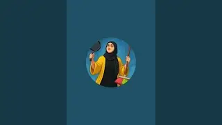 المواعين تلد ام تبيض