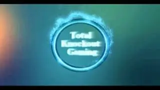 TKO Gaming Intro