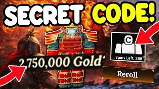 *CRIMSON SAKURA EXPANSION* ALL WORKING CODES FOR THE FORGE IN FEBRUARY 2026! ROBLOX THE FORGE CODES!