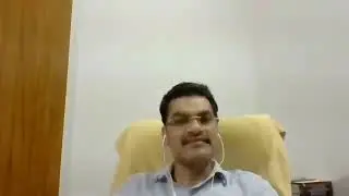small cause court and code of civil procedure by DHANANJAI RANA