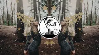 Children  Robert Miles  (Trap Remix)