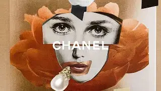 Предстоящий показ Pr&ecirc;t-&agrave;-Porter Осень-Зима 2021/22 &mdash; CHANEL Shows