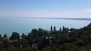 Balaton