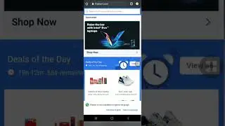 Stop Google translate pop-up in Google Chrome 🔥🔥🔥