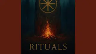 Rite of Shadows