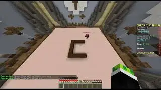 DaywalkerLP, am_storm