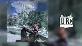 Fayzee - Asiring