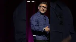 Is It Time to Rethink the Importance of IQ? | John Sanei Inc