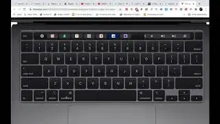 How To Force Restart/Shutdown Macbook Pro/Air (2025)