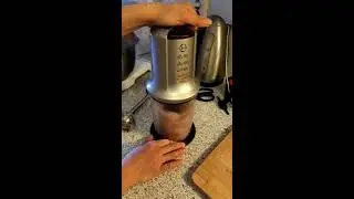 Tefal MQ718A Multi Moulinette XL