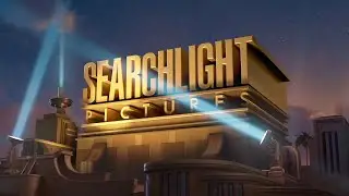 My Searchlight Pictures VHS/DVD/Blu-ray Collection (2022 Edition) | Lukegoldstonofficial