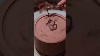 I haven't Made These In Years...