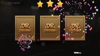 Dr. Driving 2 Android Gameplay 2018 ViewVitz #5