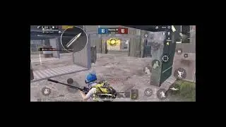 2 vs 2 TDM Challenge | Just For Fun | PUBG MOBILE | ARPAN GAMING YT |