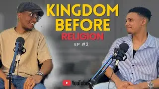 What is the Bible ACTUALLY about ? (one powerful Truth)