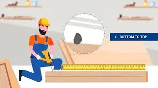 Electrical installation guide 2025