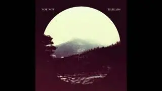 Now, Now - Prehistoric (Slowed)