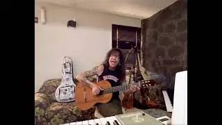 Luiz Caldas - Sonhos (Peninha)