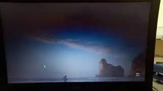 TIPS ON HOW TO REMOVE/UNINSTALL  APPS IN YOUR LAPTOP/COMPUTERS