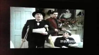 Joe Bologna on 