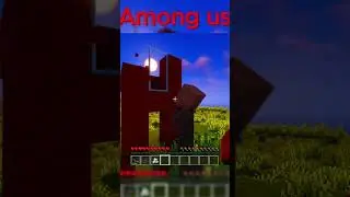 Minecraft aber es ist 2020  #minecraft #gaming #pc #2020 #2025 #mc #deutsch #witzig #funny #jan1653