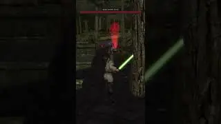 The Star Wars Heroes & Villains Multiverse 60: Qui-Gon Jinn