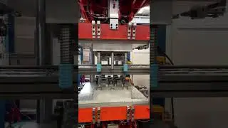 Crafting Custom Creations: Thermoforming Design & Production Process
