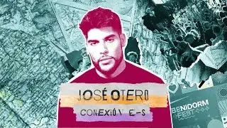 José Otero: 