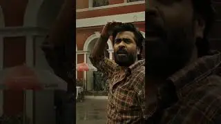#arasan promo