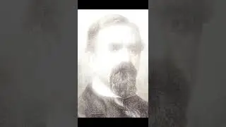 Cearta Sofiei Nădejde cu Titu Maiorescu #istorie #romania