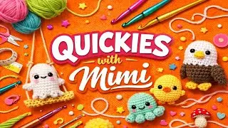 БЫСТРЫЕ ВСТРЕЧИ С МИМИ 2026 - ЭПИЗОД 2 - #quickieswithmimi