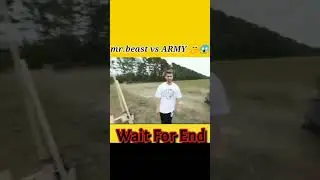 mr beast vs army 😱training 150 karor ka 🤭 challenge #shorts #militry #indianarmy #armyvideo #viral