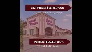 Hooksett Landing, a Premier Retail Destination