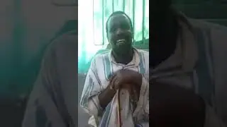 SHEEKO QOSOL BADAN OO MAAY MAAY AH